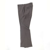 オーバーペーンクールマックスパンツ【Made in Japan】