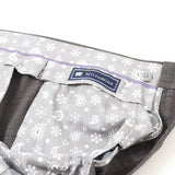 オーバーペーンクールマックスパンツ【Made in Japan】