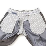 オーバーペーンクールマックスパンツ【Made in Japan】