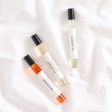 LE COUVENT コロン (アクア パラディシ)