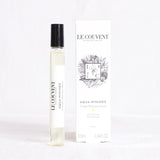 LE COUVENT コロン (アクア ミニム)
