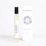 LE COUVENT コロン (アクア パラディシ)