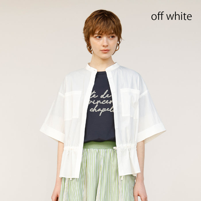最終価格！ILC レディースセレモニースーツ セレモニースーツ レディース ワンピース スーツ 卒業式 母 服 服装