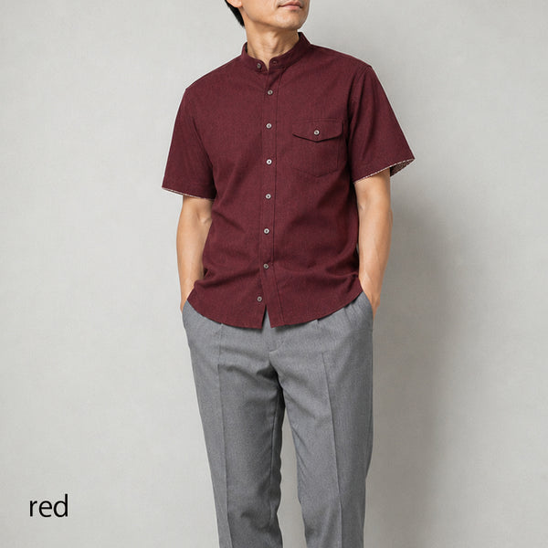 Mitsumine – Mitsumine Online Shop