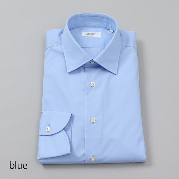 HITOYOSHI ブロードセミワイド【Made in Japan】