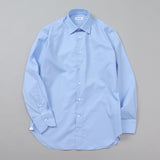 HITOYOSHI ブロードセミワイド【Made in Japan】