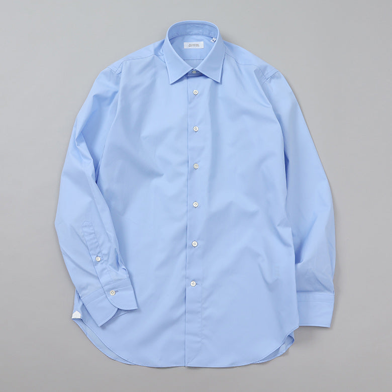 HITOYOSHI ブロードセミワイド【Made in Japan】