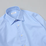 HITOYOSHI ブロードセミワイド【Made in Japan】