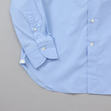 HITOYOSHI ブロードセミワイド【Made in Japan】