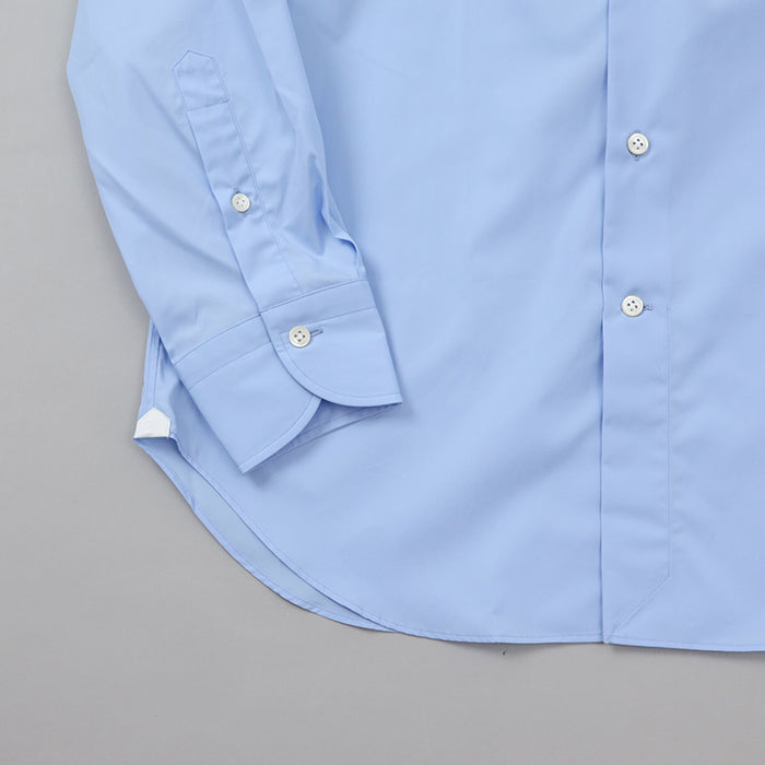 HITOYOSHI ブロードセミワイド【Made in Japan】 – Mitsumine Online Shop