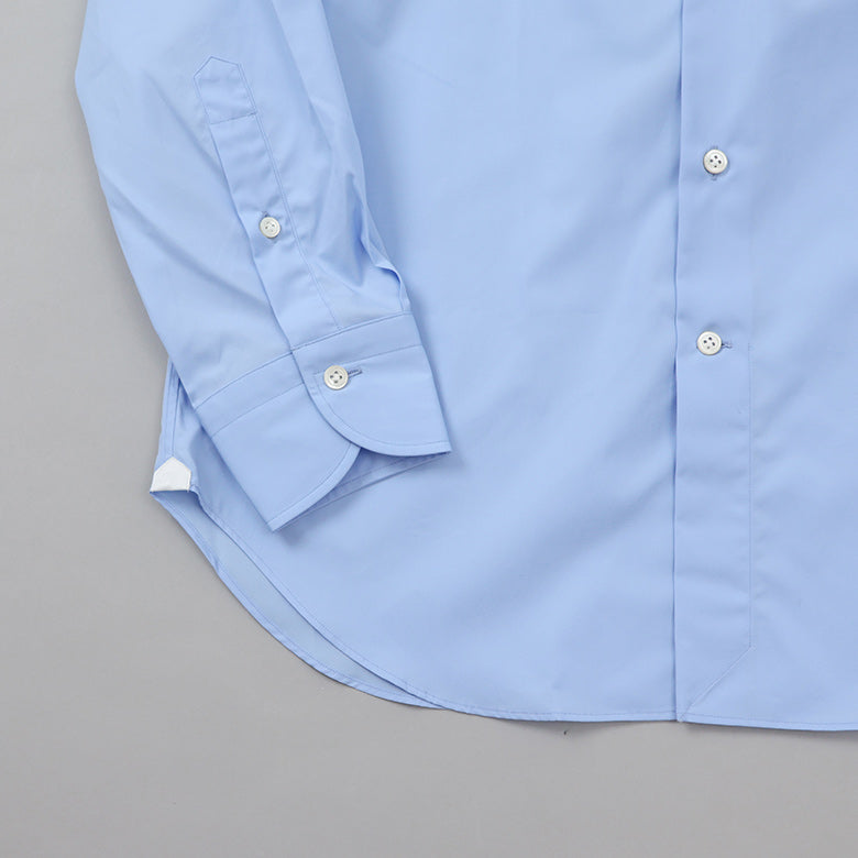 HITOYOSHI ブロードセミワイド【Made in Japan】