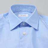 HITOYOSHI ブロードセミワイド【Made in Japan】