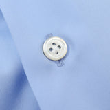 HITOYOSHI ブロードセミワイド【Made in Japan】