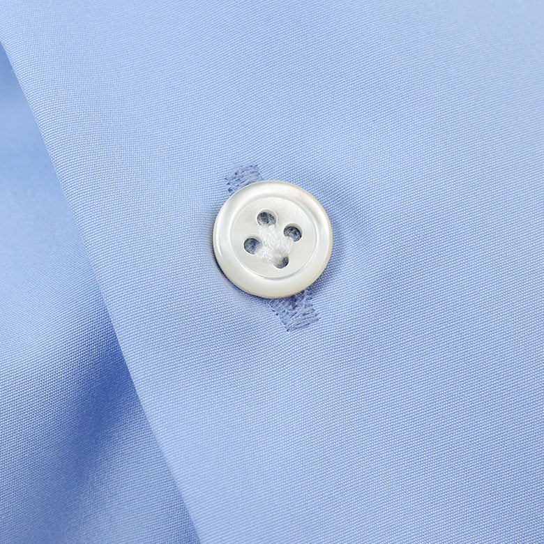 HITOYOSHI ブロードセミワイド【Made in Japan】