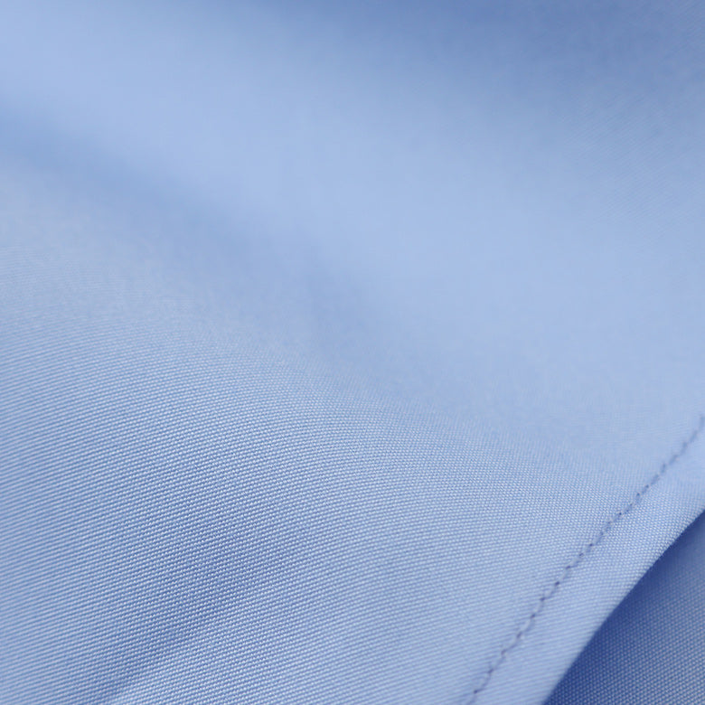 HITOYOSHI ブロードセミワイド【Made in Japan】