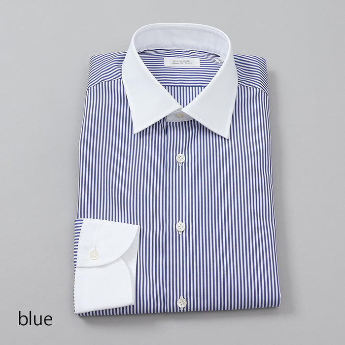 シャツ/ブラウス – Mitsumine Online Shop