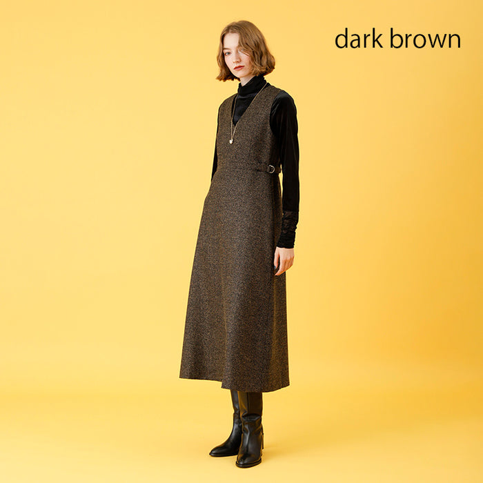 ILC 25winter NEW ARRIVAL – Mitsumine Online Shop