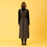 ブリティッシュツィードジャンスカ