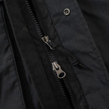 NANGA 3WAYダウンジャケット