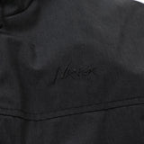 NANGA 3WAYダウンジャケット