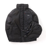 NANGA オーロラテックスダウンジャケット