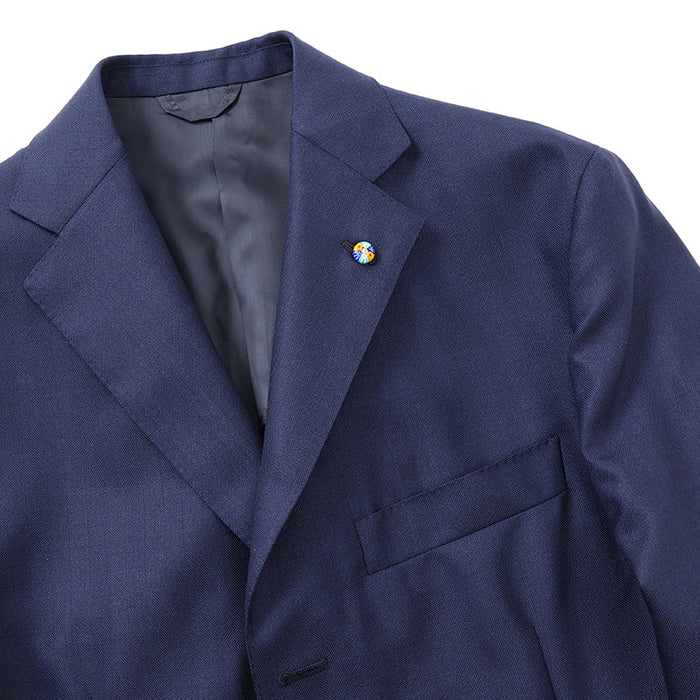 BELVEST ジャケット【Made in Italy】 – Mitsumine Online Shop