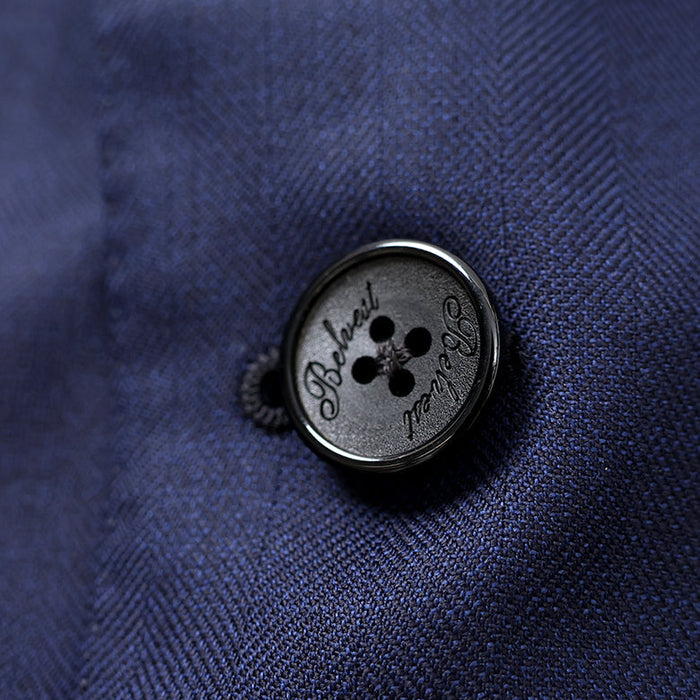 BELVEST ジャケット【Made in Italy】 – Mitsumine Online Shop