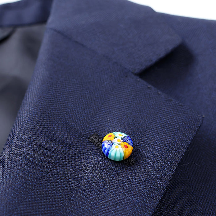 BELVEST ジャケット【Made in Italy】 – Mitsumine Online Shop