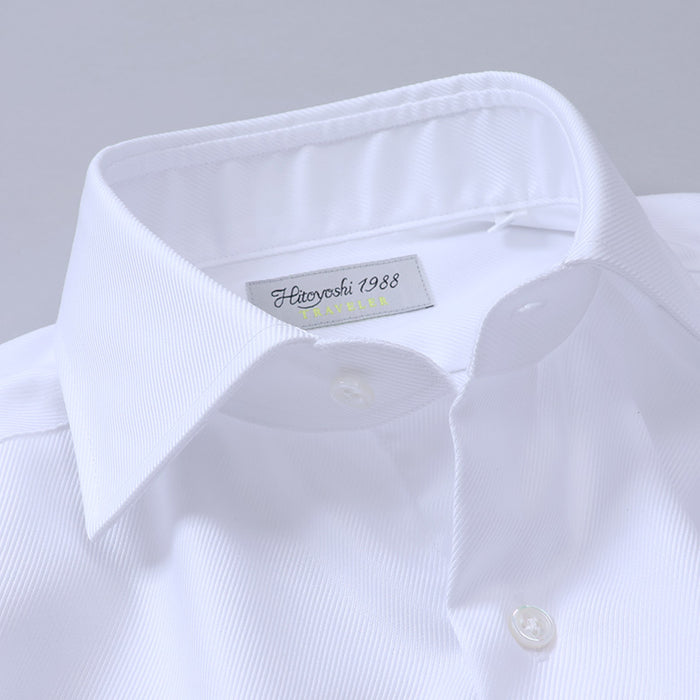 HITOYOSHI EASY CARE ツイルワイド【Made in Japan】 – Mitsumine