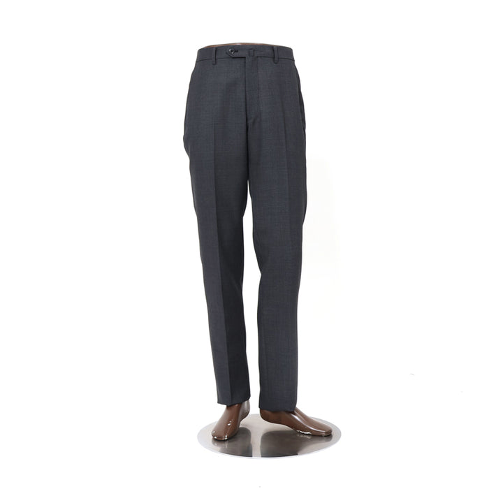 SALE ITEMS – Mitsumine Online Shop