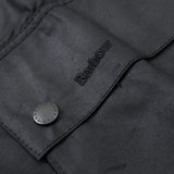 Barbour BEAUFORT WAXジャケット