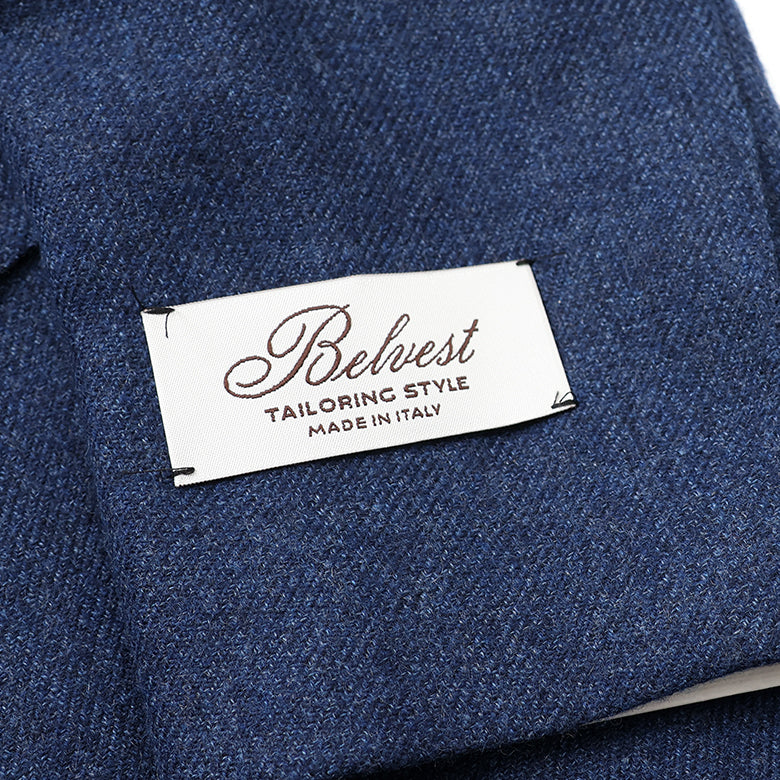 BELVEST ジャケット【Made in Italy】