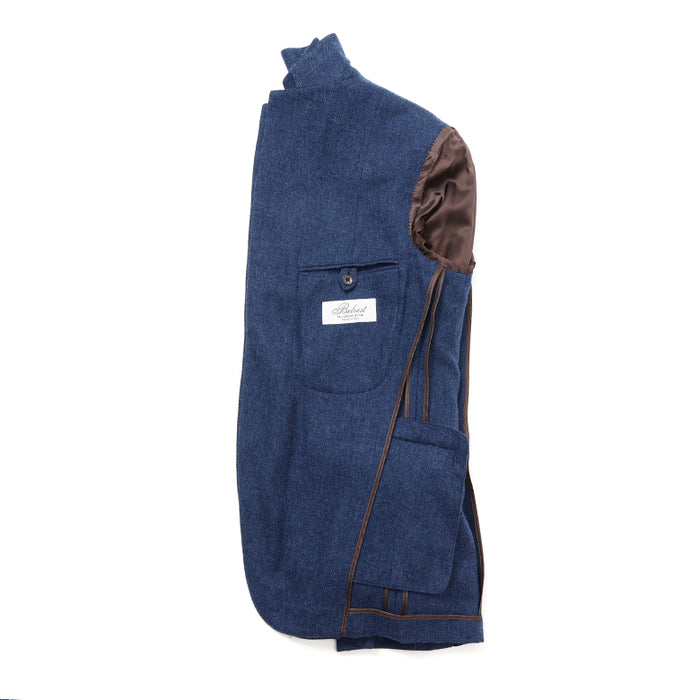 BELVEST ジャケット【Made in Italy】 – Mitsumine Online Shop