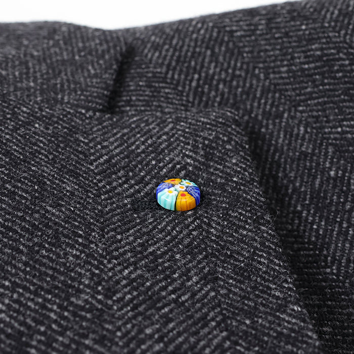 BELVEST CHESTERコート【Made in Italy】 – Mitsumine Online Shop