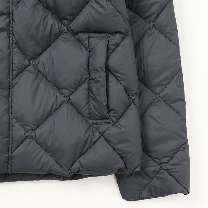 TAION HOOD ジャケット – Mitsumine Online Shop TAION HOOD ジャケット – Mitsumine Online Shop