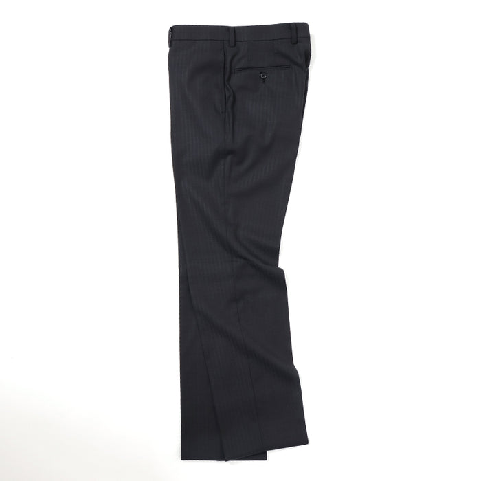 Loro Piana Fabric】365 通年スーツ