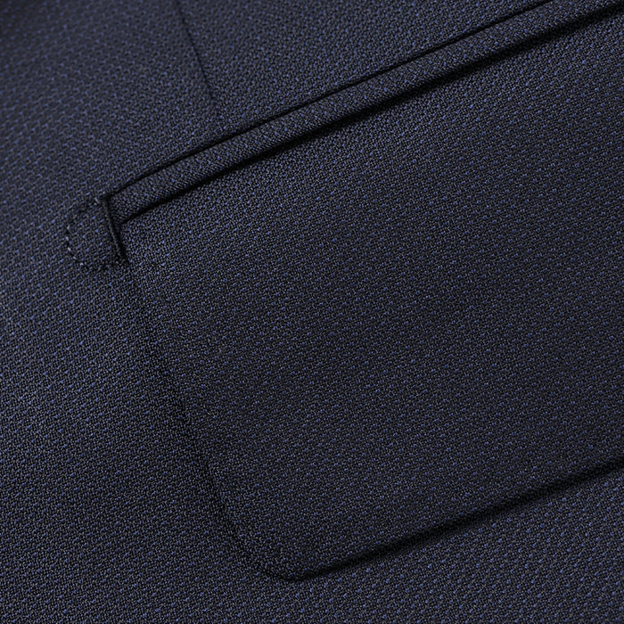 007 新品◇ 五大陸 最高級 ロロピアーナ 365 ビジネス スーツ A6 Loro Piana】365 スーツ / GOTAIRIKU | ファッション通販 【公式
