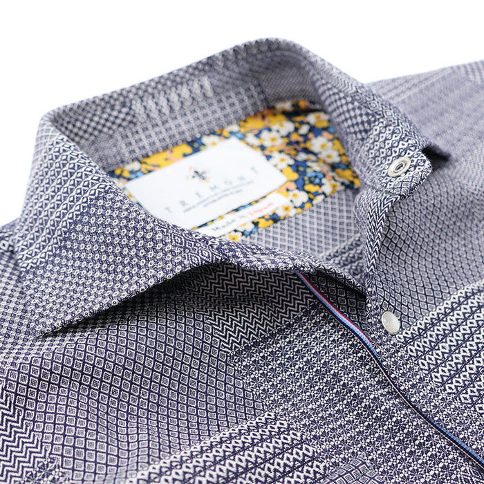 240116___0235_61_04_11b73af5-