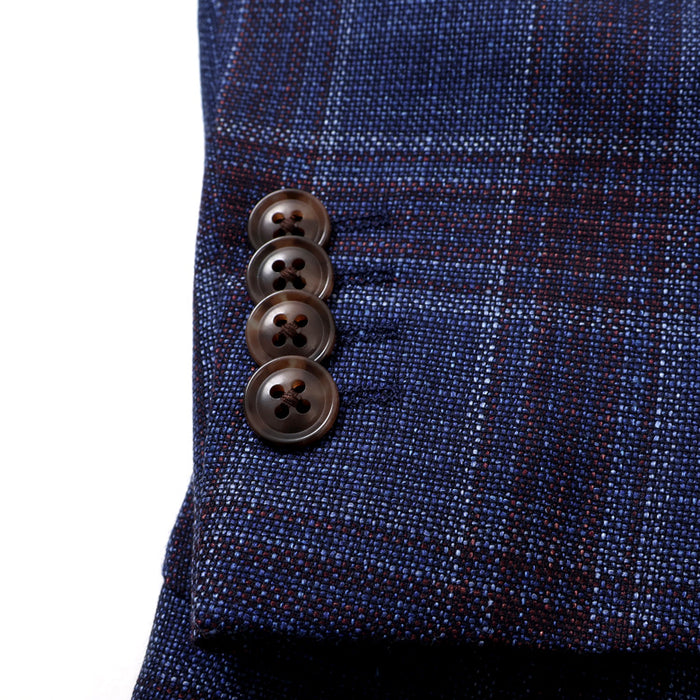 メンズ ジャケット | Loro Piana
