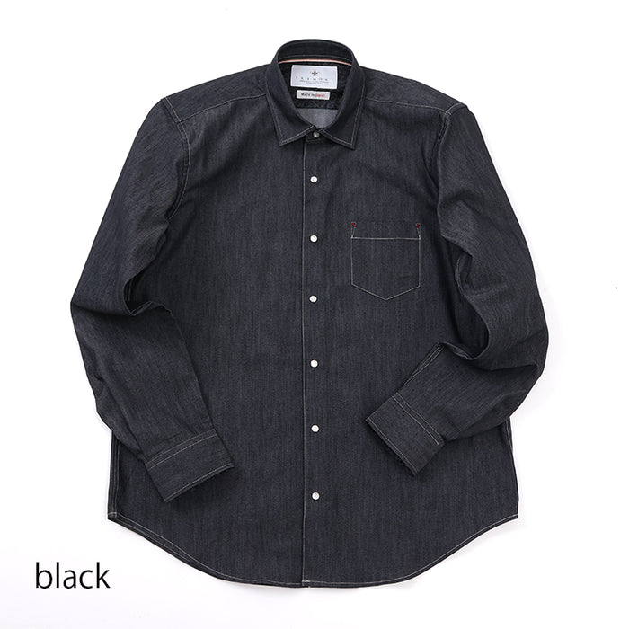 新品未使用 HIMANI ステッチ 上下セット L 楽天市場】ブラザーミシン【F035N】家庭用実用縫い押さえ『ステッチ