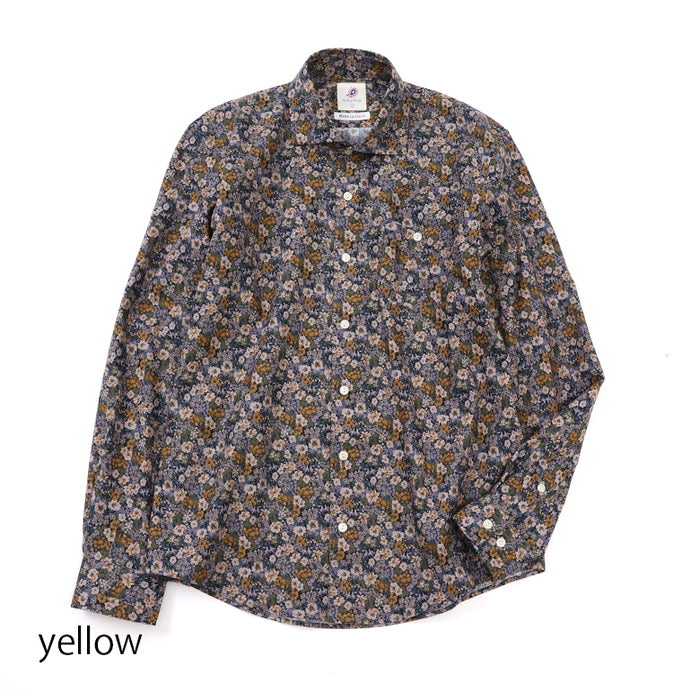 240710___0301_40_01_700x.jpg?v