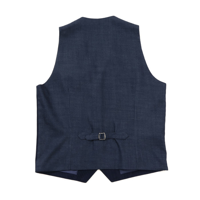 240801___0231_61_06_700x.jpg?v