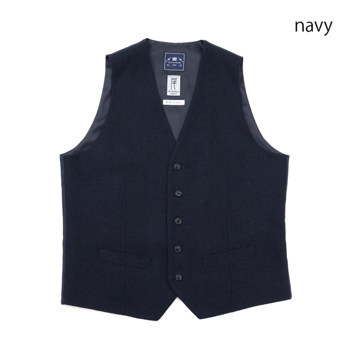 240801___0233_61_01_700x.jpg?v