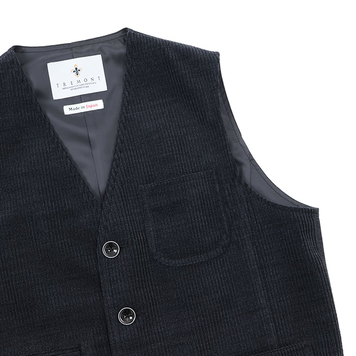 240801___0242_14_02_700x.jpg?v