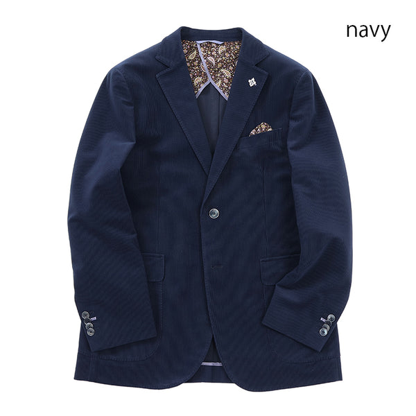 john elliott コーデュロイジャケット JOHN ELLIOTT ジョンエリオット コーデュロイ ジャケット ボルドー