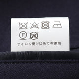 【Fly Jacket】75thカノニコダブルブレザー【Made in Japan】