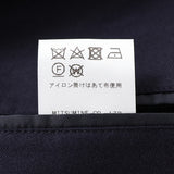 【Fly Jacket】75THカノニコFLYブレザー【Made in Japan】