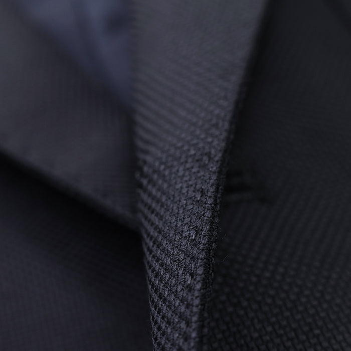 75thロロピアーナブレザー【Made in Japan】 – Mitsumine Online Shop