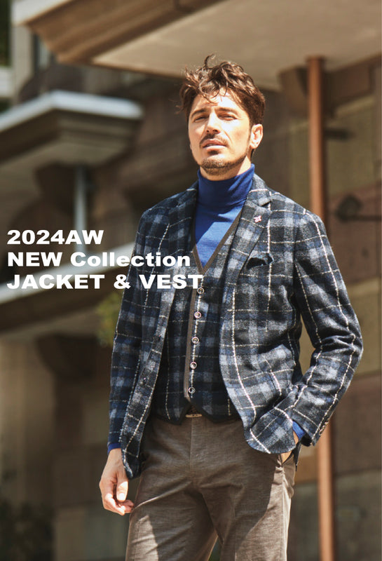 THE URBAN BLANCHE タキシード3点セット(ジャケット ベスト パンツ 三 THE URBAN BLANCHE タキシード3点セット(ジャケット ベスト パンツ 三