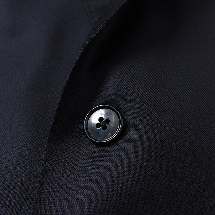 ロロピアーナツイル無地150'Sスーツ【Made in Japan】 – Mitsumine